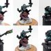 Gloomspite Gitz Color test